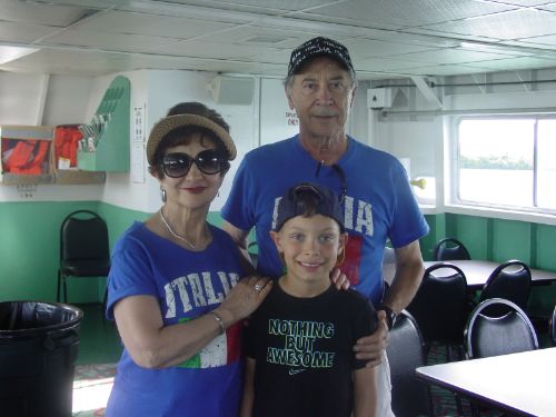 ./Gallery/BoatCruise2019/DSC09798.jpg