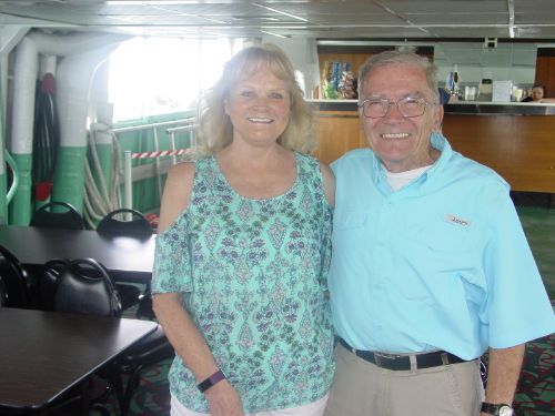 ./Gallery/BoatCruise2019/DSC09799.jpg