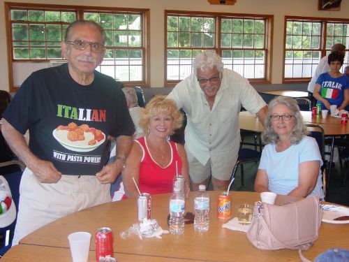 ./Gallery/BoatCruise2019/DSC09811.jpg