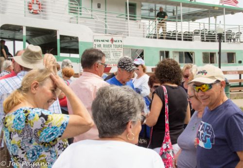 ./Gallery/BoatCruise2019/IMG_0004.jpg
