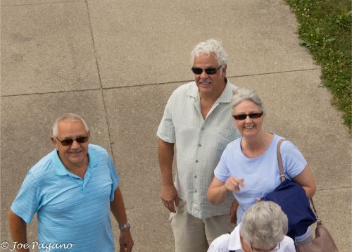 ./Gallery/BoatCruise2019/IMG_0012.jpg