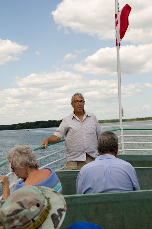 ./Gallery/BoatCruise2019/IMG_0015.jpg