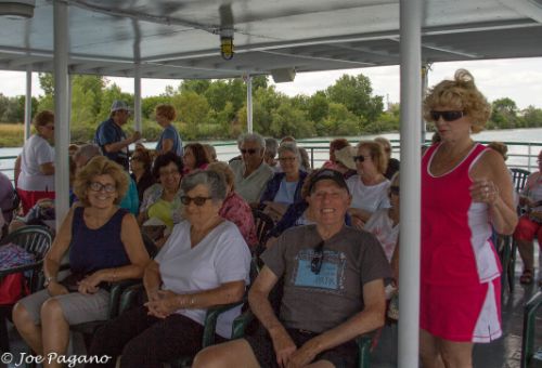 ./Gallery/BoatCruise2019/IMG_0016.jpg