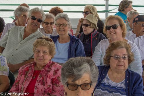 ./Gallery/BoatCruise2019/IMG_0019.jpg