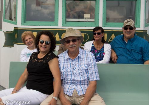 ./Gallery/BoatCruise2019/IMG_0023.jpg