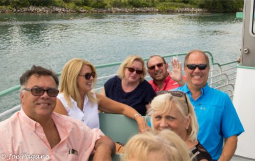 ./Gallery/BoatCruise2019/IMG_0025.jpg