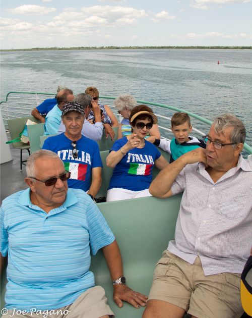 ./Gallery/BoatCruise2019/IMG_0028.jpg