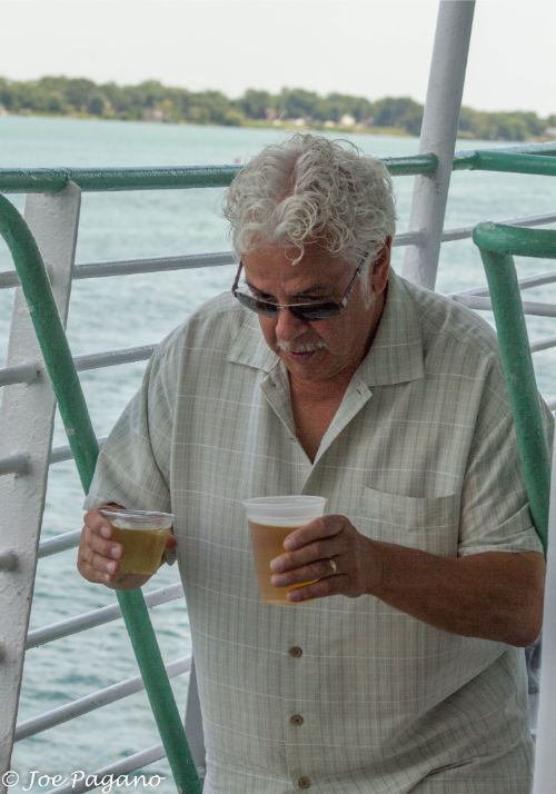 ./Gallery/BoatCruise2019/IMG_0036.jpg