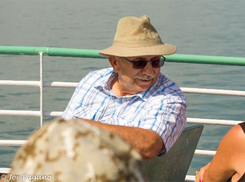 ./Gallery/BoatCruise2019/IMG_0071.jpg
