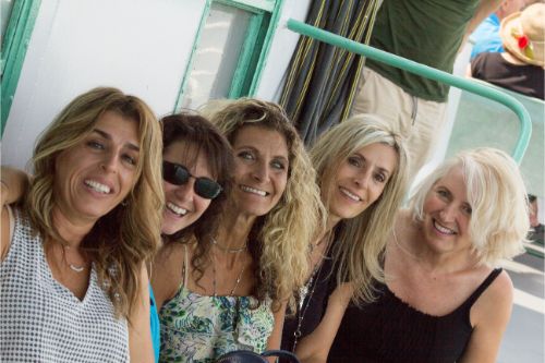 ./Gallery/BoatCruise2019/IMG_0073.jpg