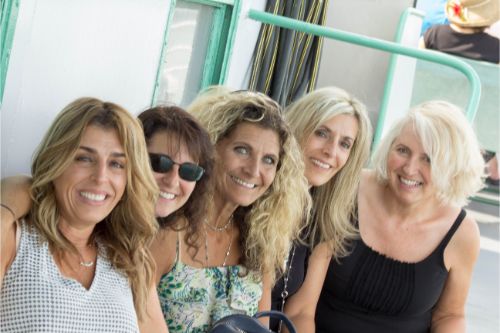 ./Gallery/BoatCruise2019/IMG_0075.jpg