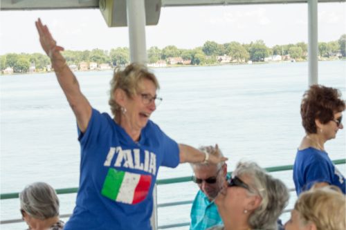./Gallery/BoatCruise2019/IMG_0080.jpg