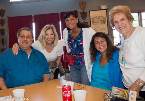 ./Gallery/BoatCruise2019/IMG_0103.jpg