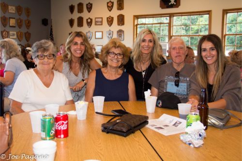 ./Gallery/BoatCruise2019/IMG_0105.jpg