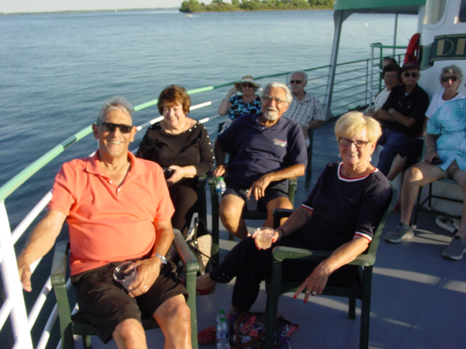 ./Gallery/BoatCruise2022/DSC00235.JPG