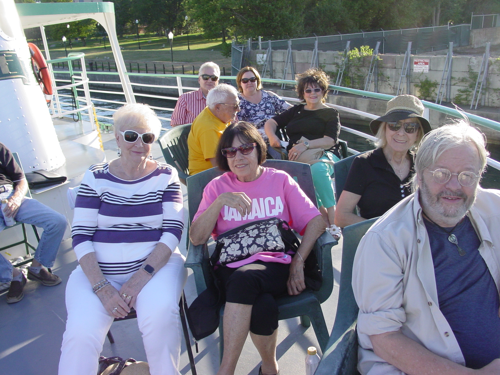 ./Gallery/BoatCruise2022/DSC00236.JPG