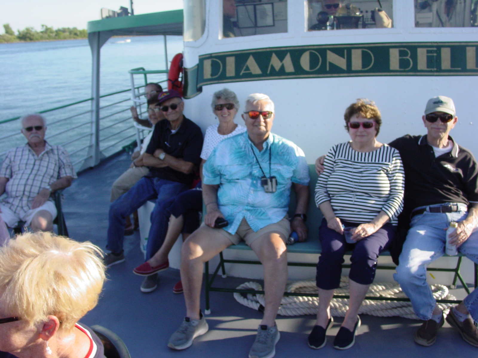 ./Gallery/BoatCruise2022/DSC00237.JPG
