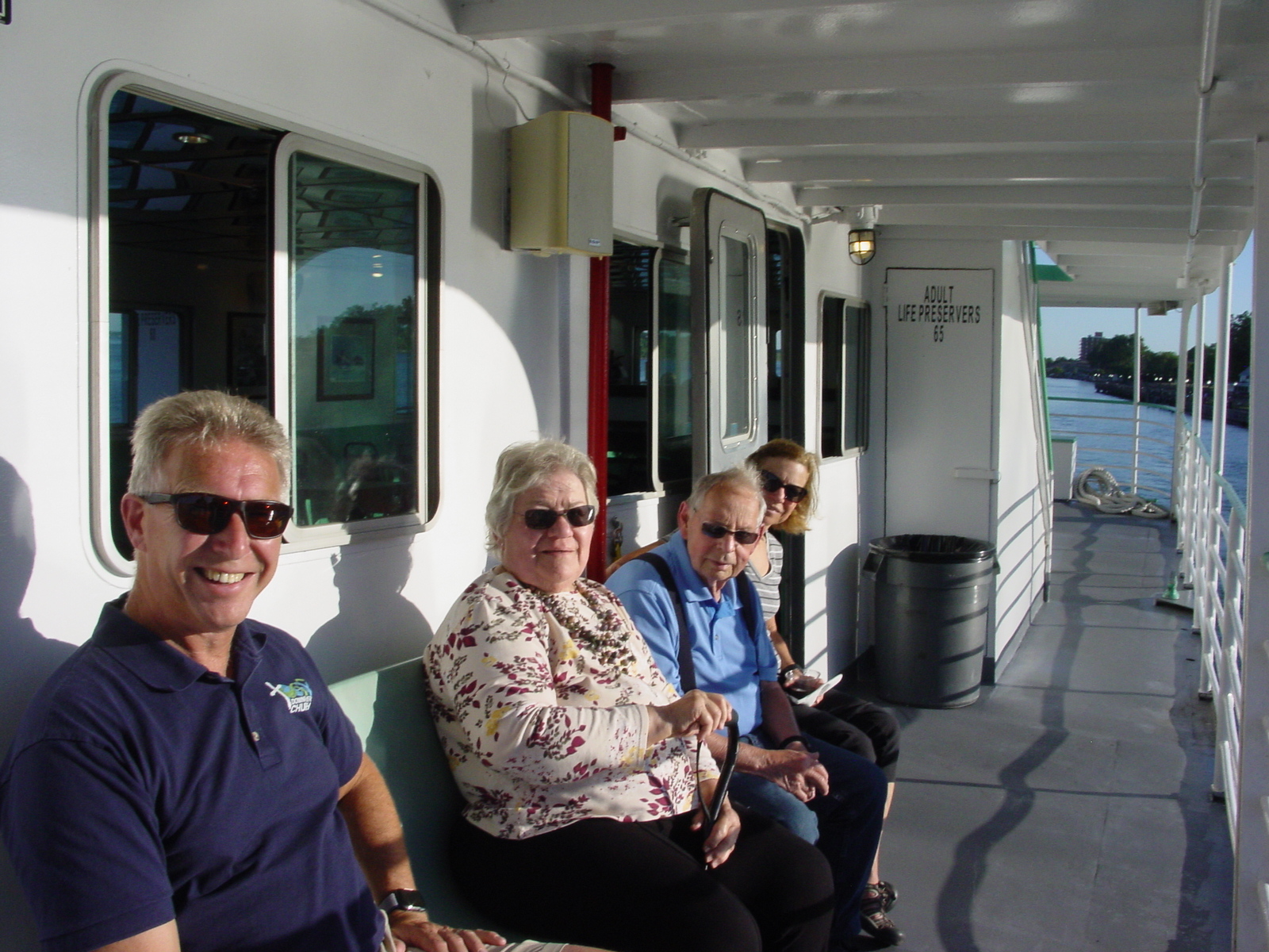 ./Gallery/BoatCruise2022/DSC00238.JPG