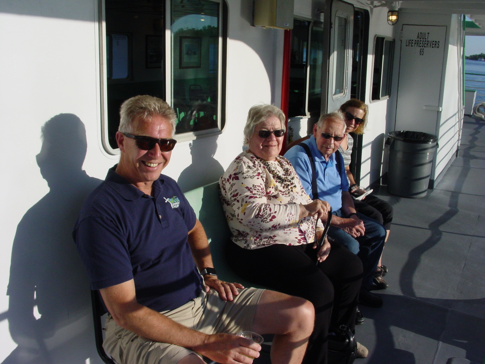 ./Gallery/BoatCruise2022/DSC00239.JPG