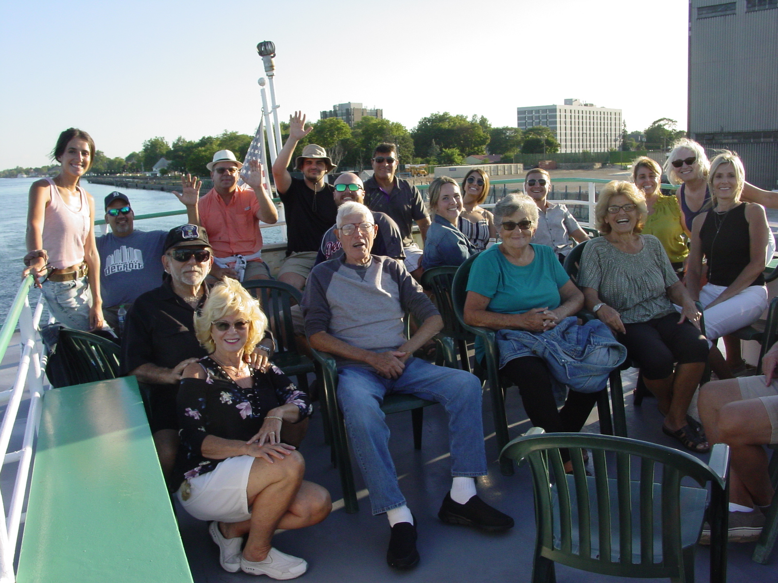 ./Gallery/BoatCruise2022/DSC00240.JPG