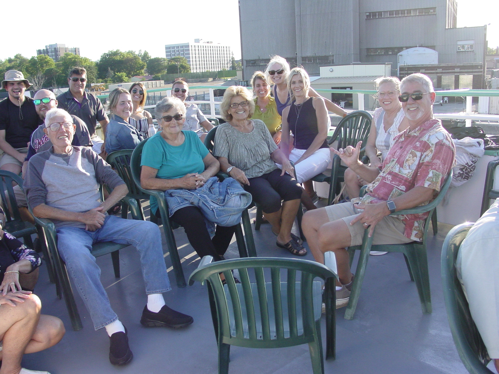 ./Gallery/BoatCruise2022/DSC00241.JPG
