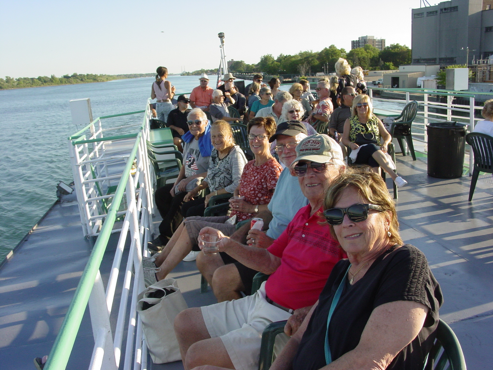 ./Gallery/BoatCruise2022/DSC00243.JPG