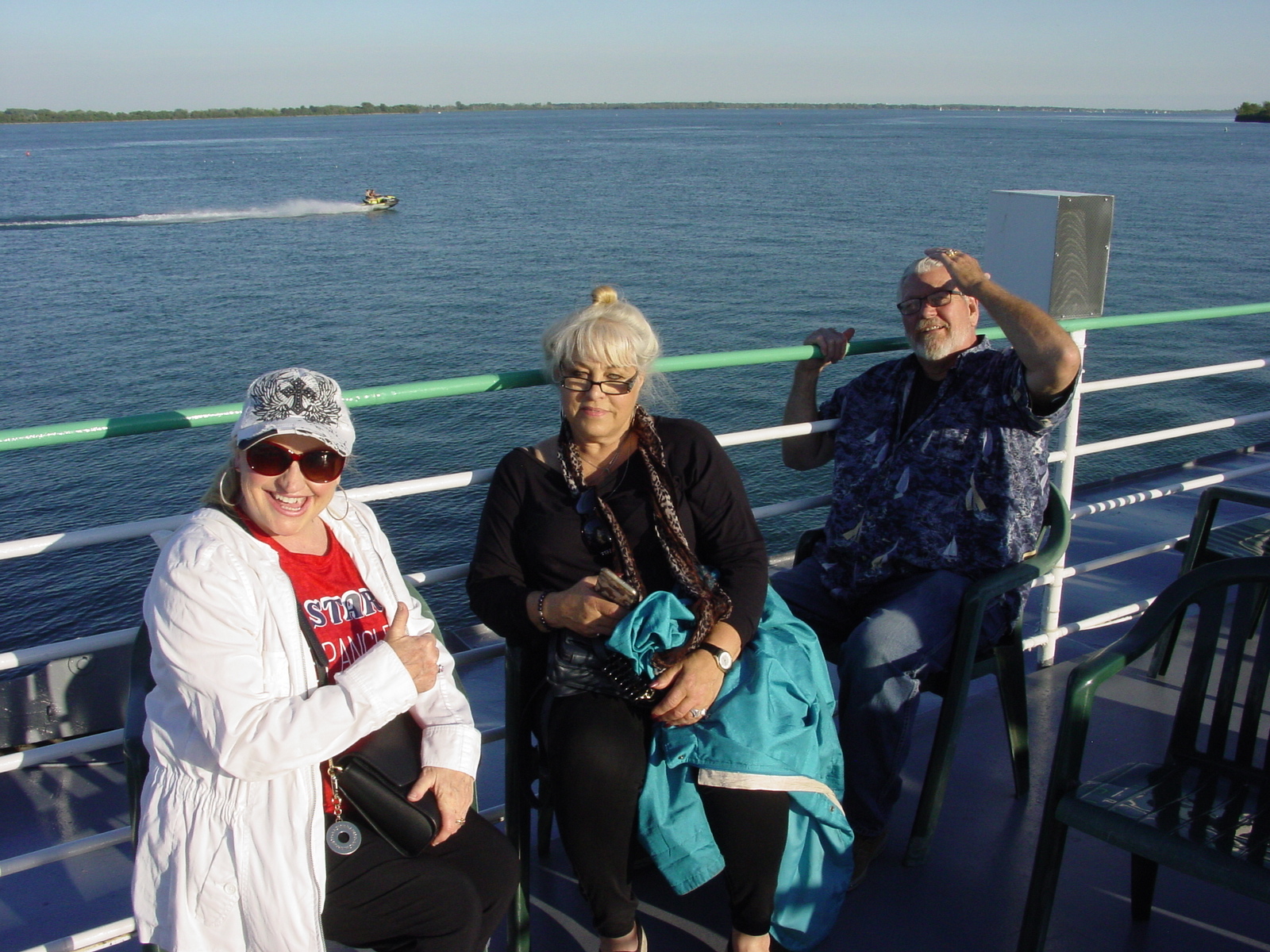 ./Gallery/BoatCruise2022/DSC00244.JPG