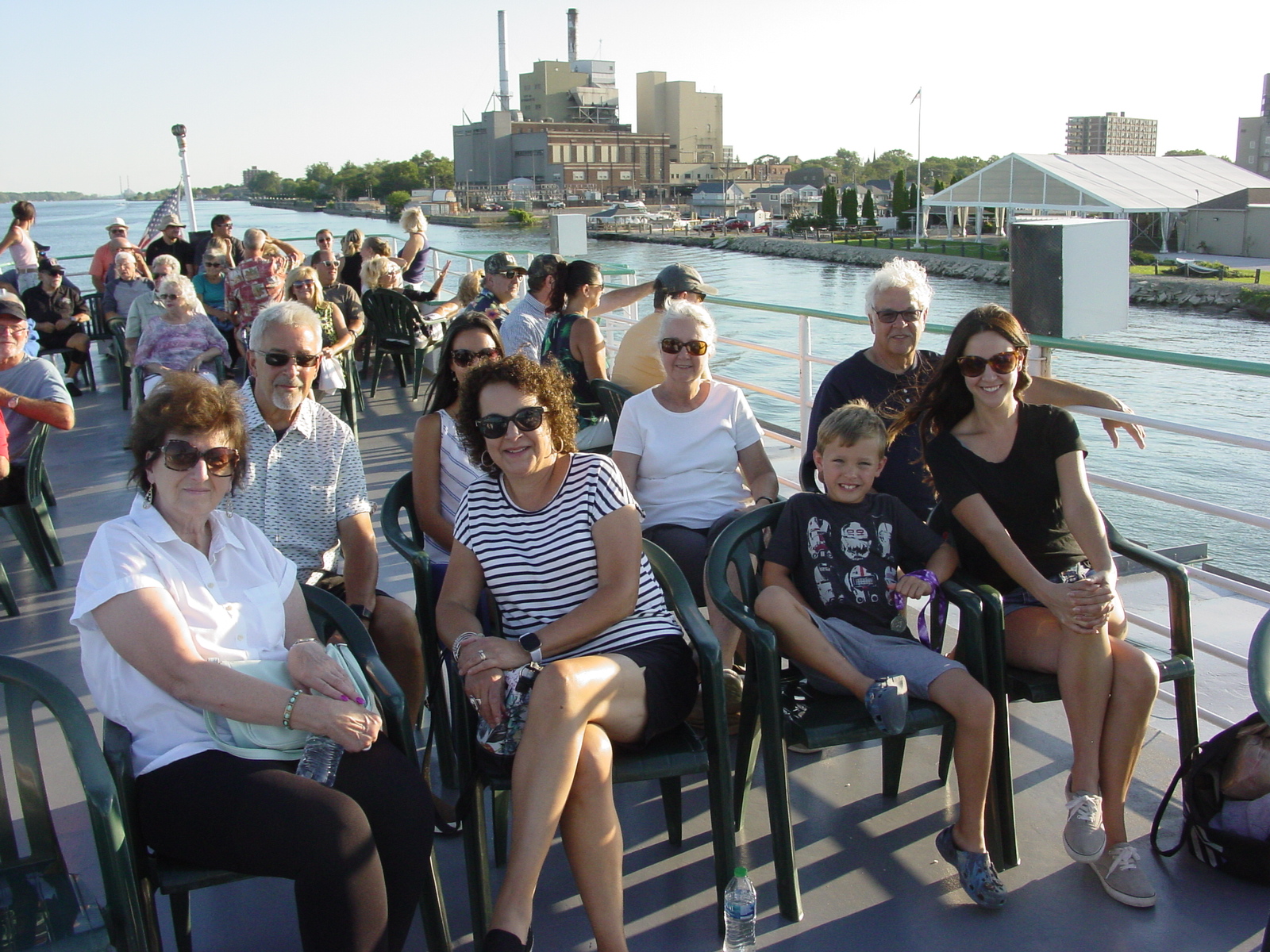 ./Gallery/BoatCruise2022/DSC00245.JPG