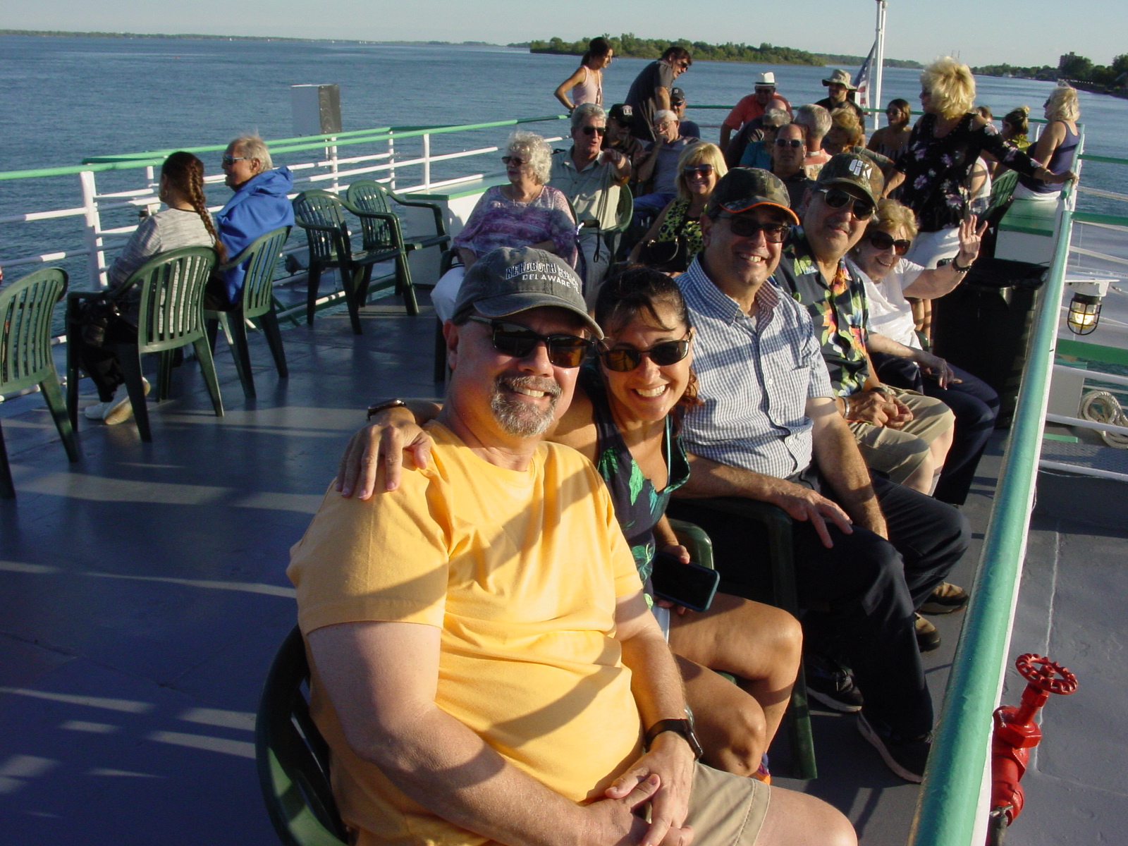 ./Gallery/BoatCruise2022/DSC00247.JPG