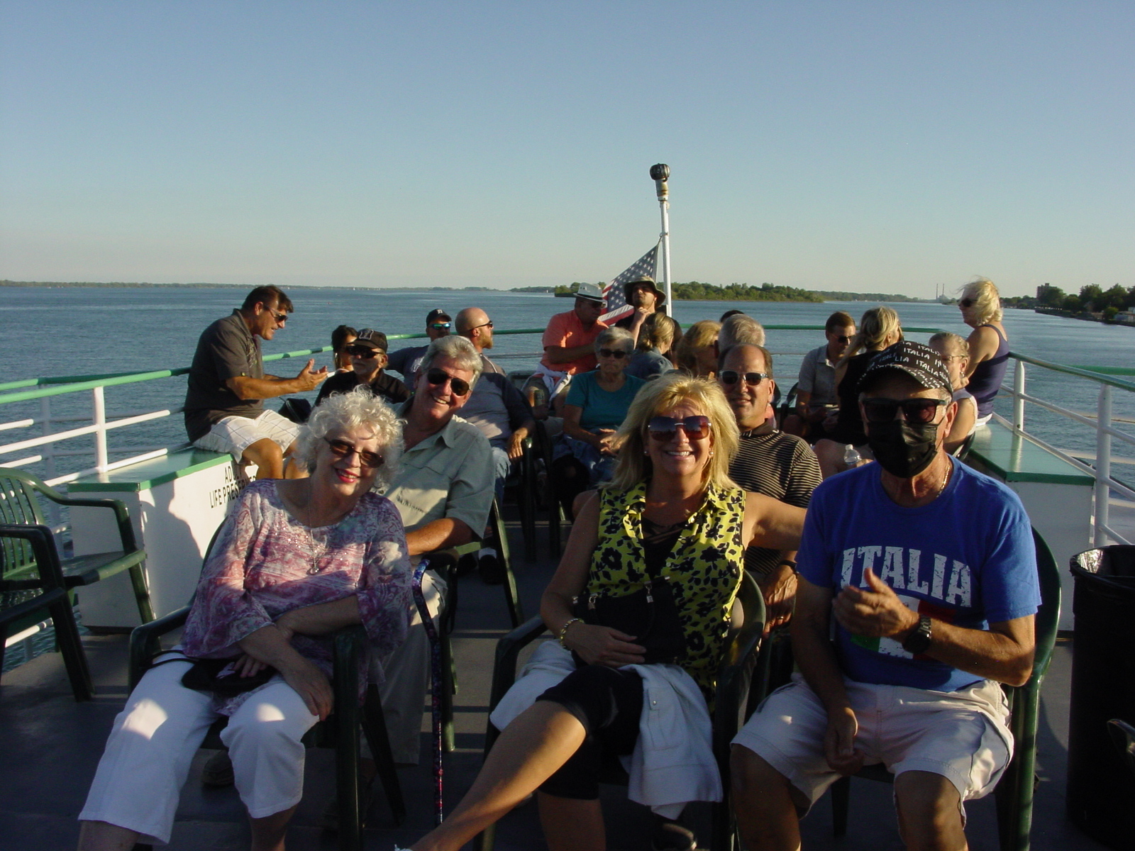 ./Gallery/BoatCruise2022/DSC00248.JPG