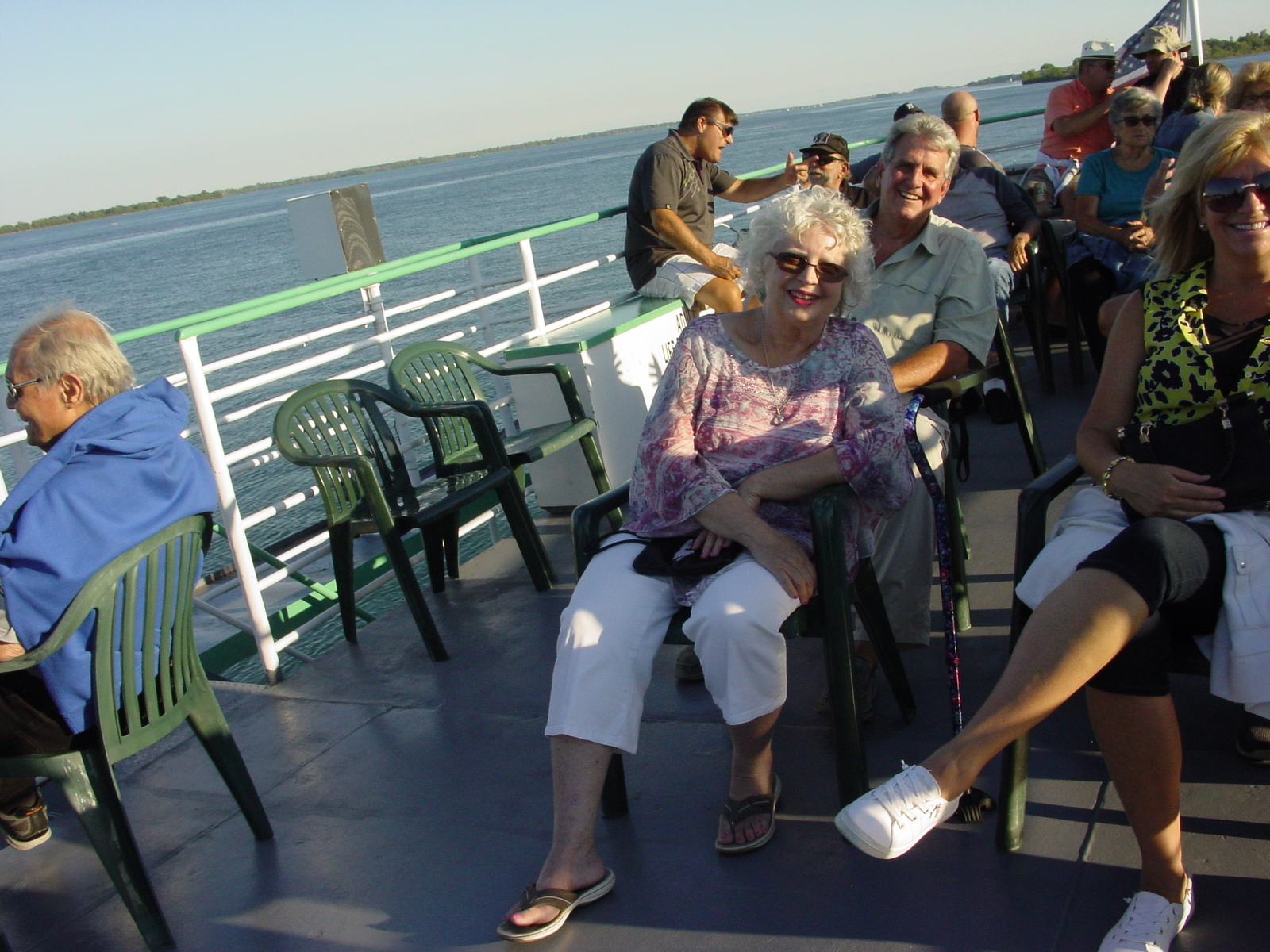 ./Gallery/BoatCruise2022/DSC00249.JPG