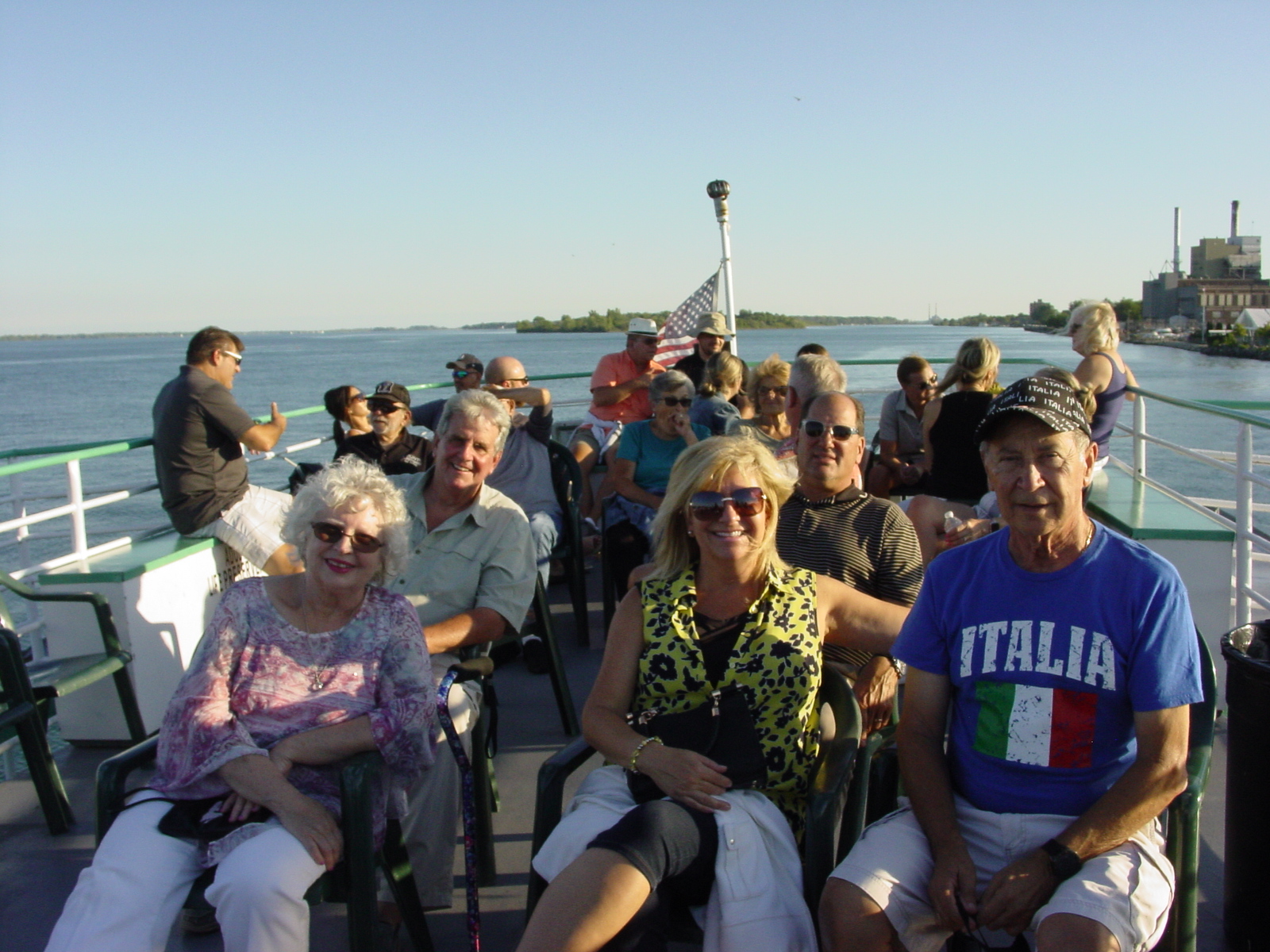 ./Gallery/BoatCruise2022/DSC00250.JPG