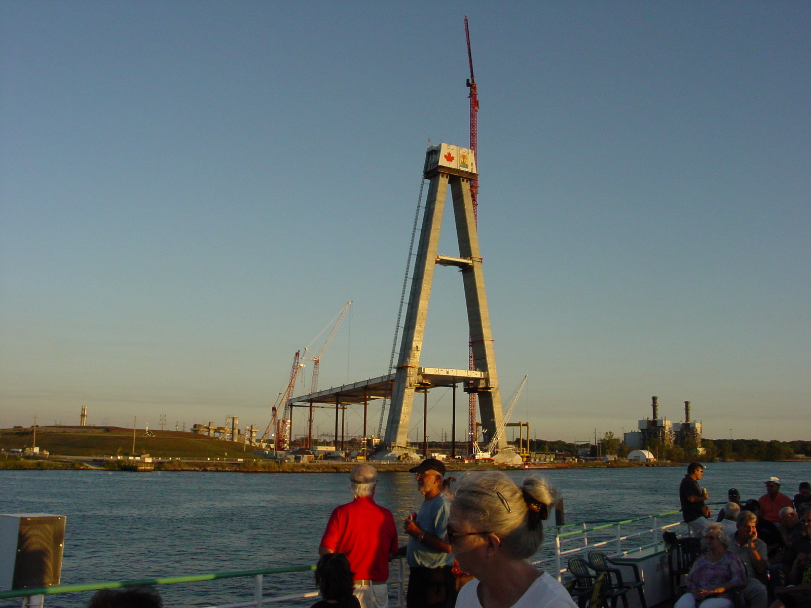 ./Gallery/BoatCruise2022/DSC00254.JPG