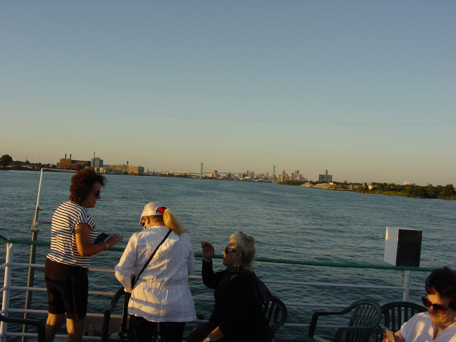 ./Gallery/BoatCruise2022/DSC00255.JPG