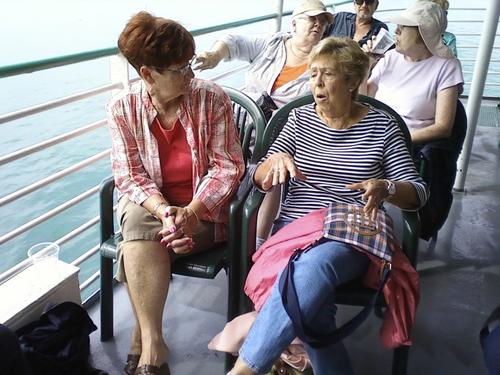 ./Gallery/BoatCruise8-7-13/Photo08081614.jpg