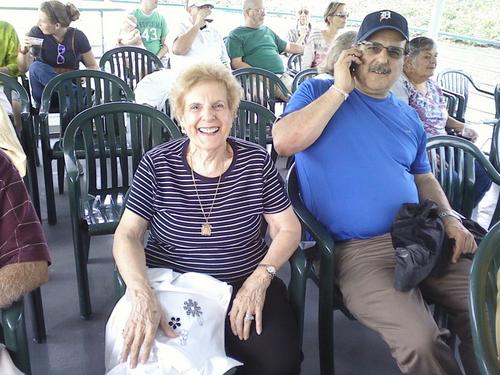 ./Gallery/BoatCruise8-7-13/Photo08081615.jpg