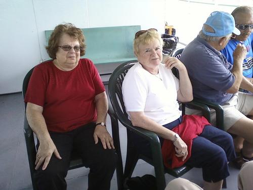 ./Gallery/BoatCruise8-7-13/Photo08081615_2.jpg