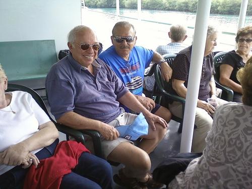 ./Gallery/BoatCruise8-7-13/Photo08081615_3.jpg