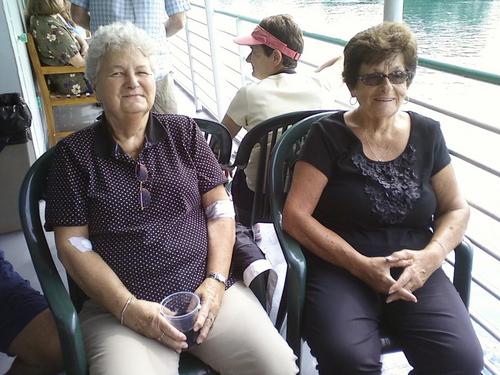 ./Gallery/BoatCruise8-7-13/Photo08081616.jpg