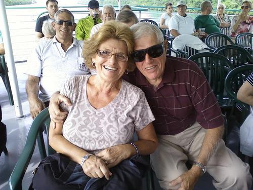 ./Gallery/BoatCruise8-7-13/Photo08081618.jpg