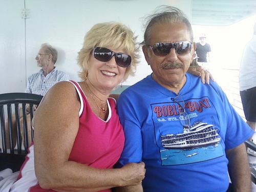 ./Gallery/BoatCruise8-7-13/Photo08081716.jpg