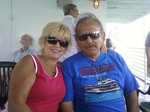 ./Gallery/BoatCruise8-7-13/Photo08081716_1.jpg
