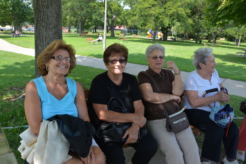 ./Gallery/BoatCruise8-7-14/DSC_0583.JPG