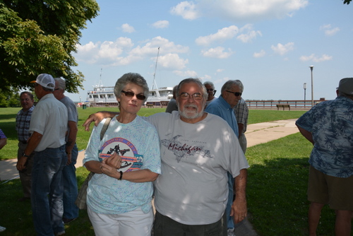 ./Gallery/BoatCruise8-7-14/DSC_0584.JPG