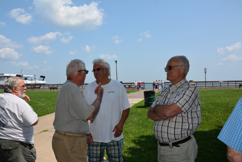 ./Gallery/BoatCruise8-7-14/DSC_0585.JPG