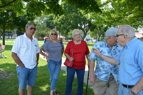./Gallery/BoatCruise8-7-14/DSC_0586.JPG