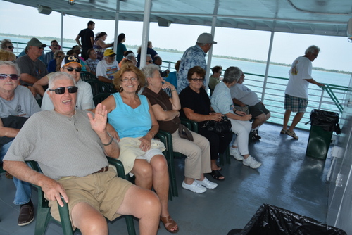 ./Gallery/BoatCruise8-7-14/DSC_0587.JPG