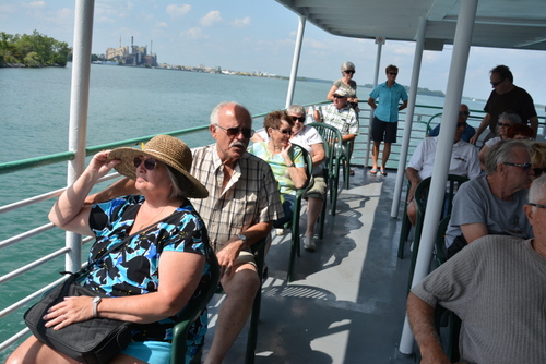 ./Gallery/BoatCruise8-7-14/DSC_0588.JPG