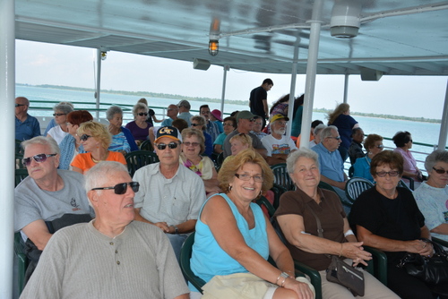./Gallery/BoatCruise8-7-14/DSC_0589.JPG