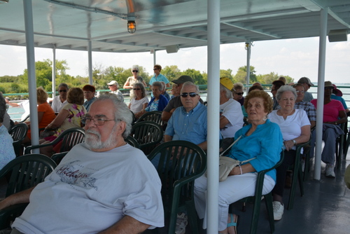 ./Gallery/BoatCruise8-7-14/DSC_0590.JPG
